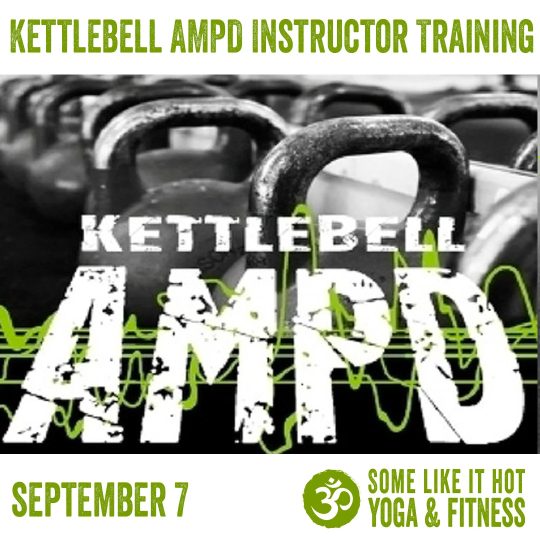 kettlebell.jpg