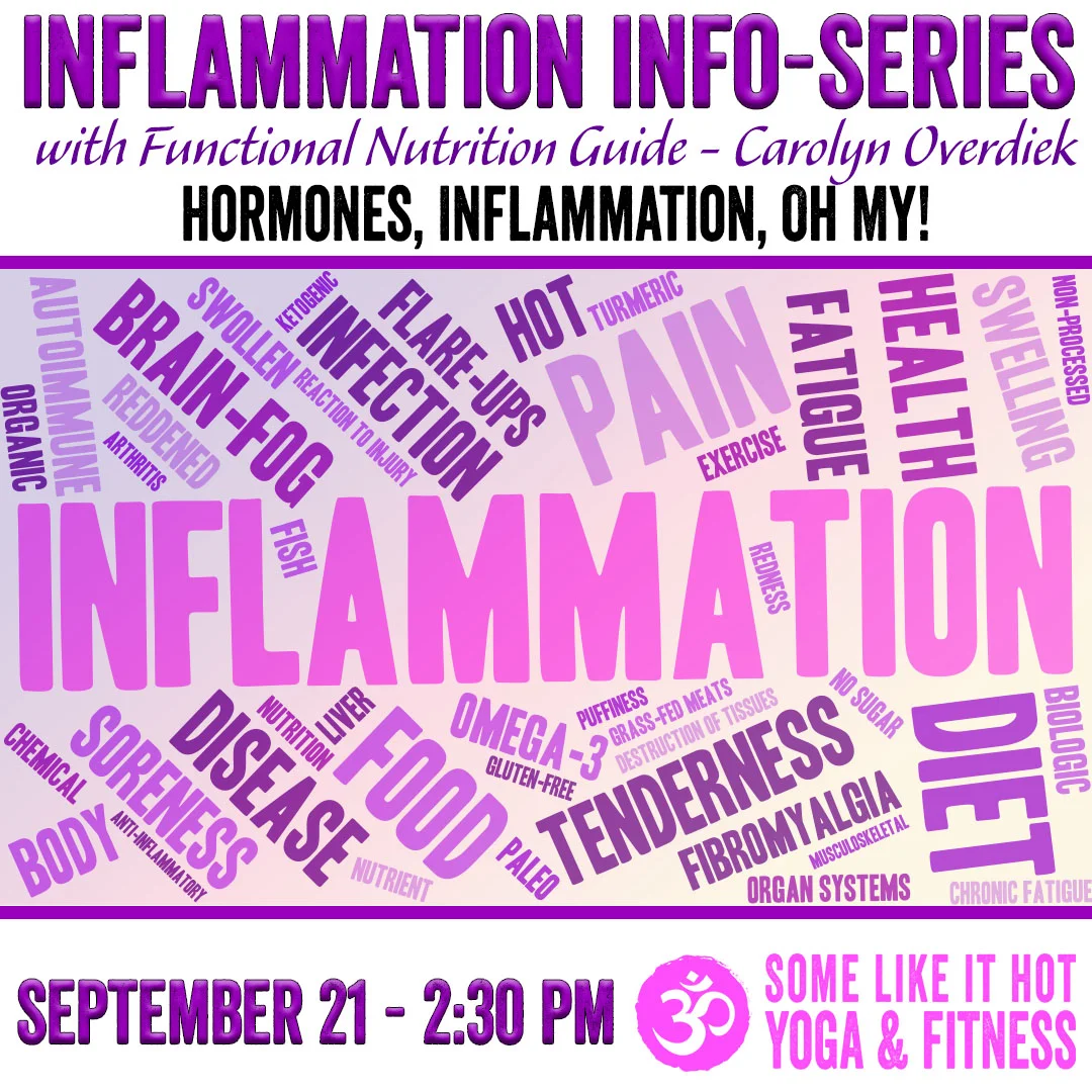 inflammation III.jpg