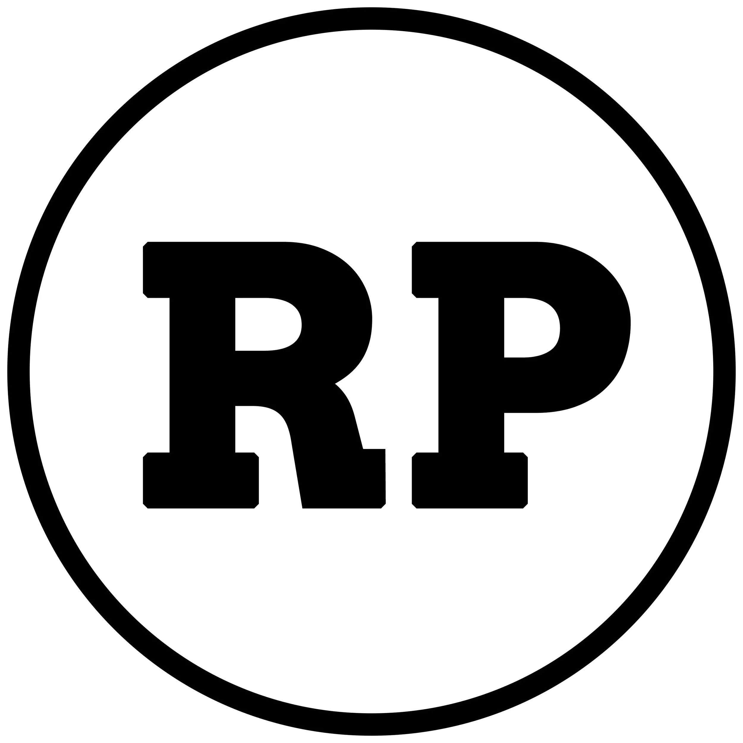 RP Picks for May - 5 Cool Places to Learn in NYC