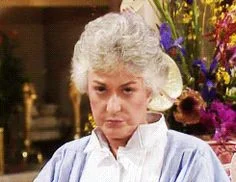 &nbsp; &nbsp; &nbsp; &nbsp; &nbsp; &nbsp; &nbsp; &nbsp; &nbsp; &nbsp; &nbsp; &nbsp; Girl, I know.