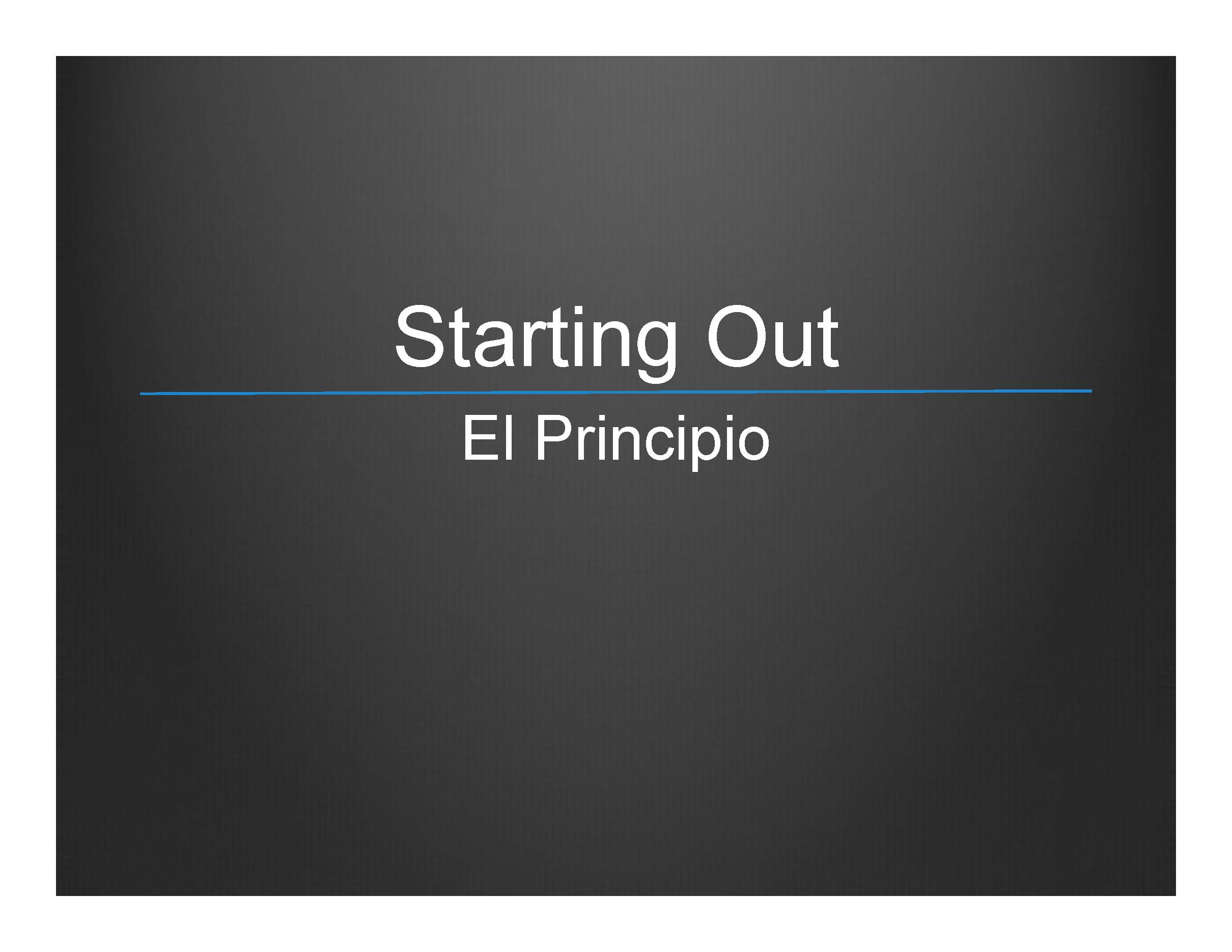 RP 170411 Spanish Final_Page_02.jpg