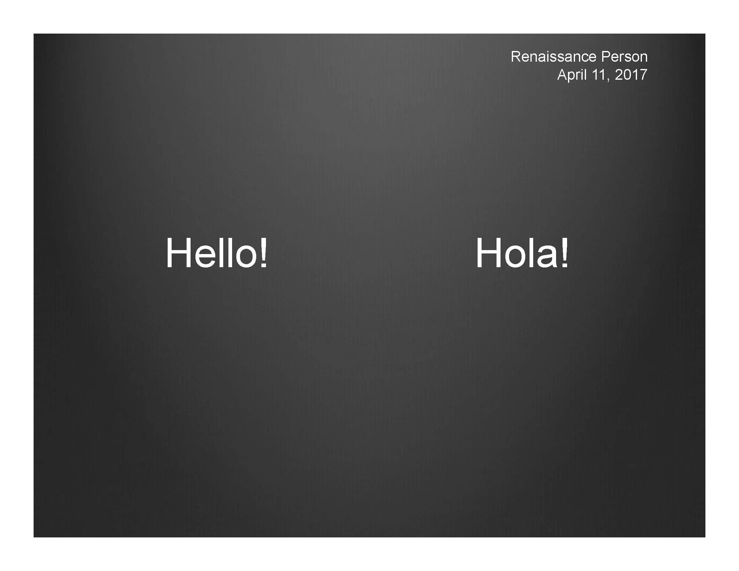 RP 170411 Spanish Final_Page_03.jpg