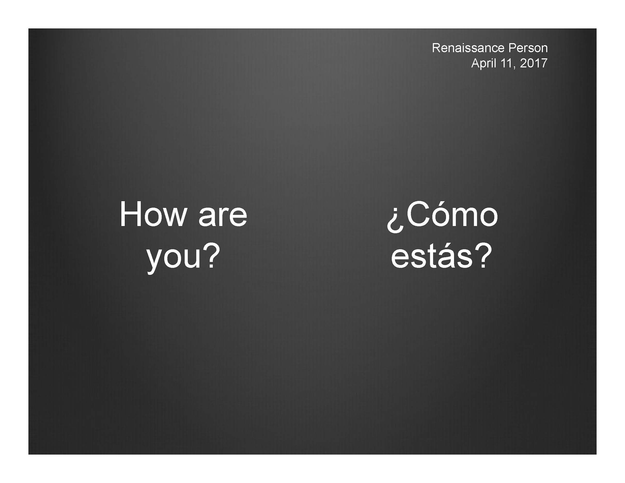 RP 170411 Spanish Final_Page_04.jpg