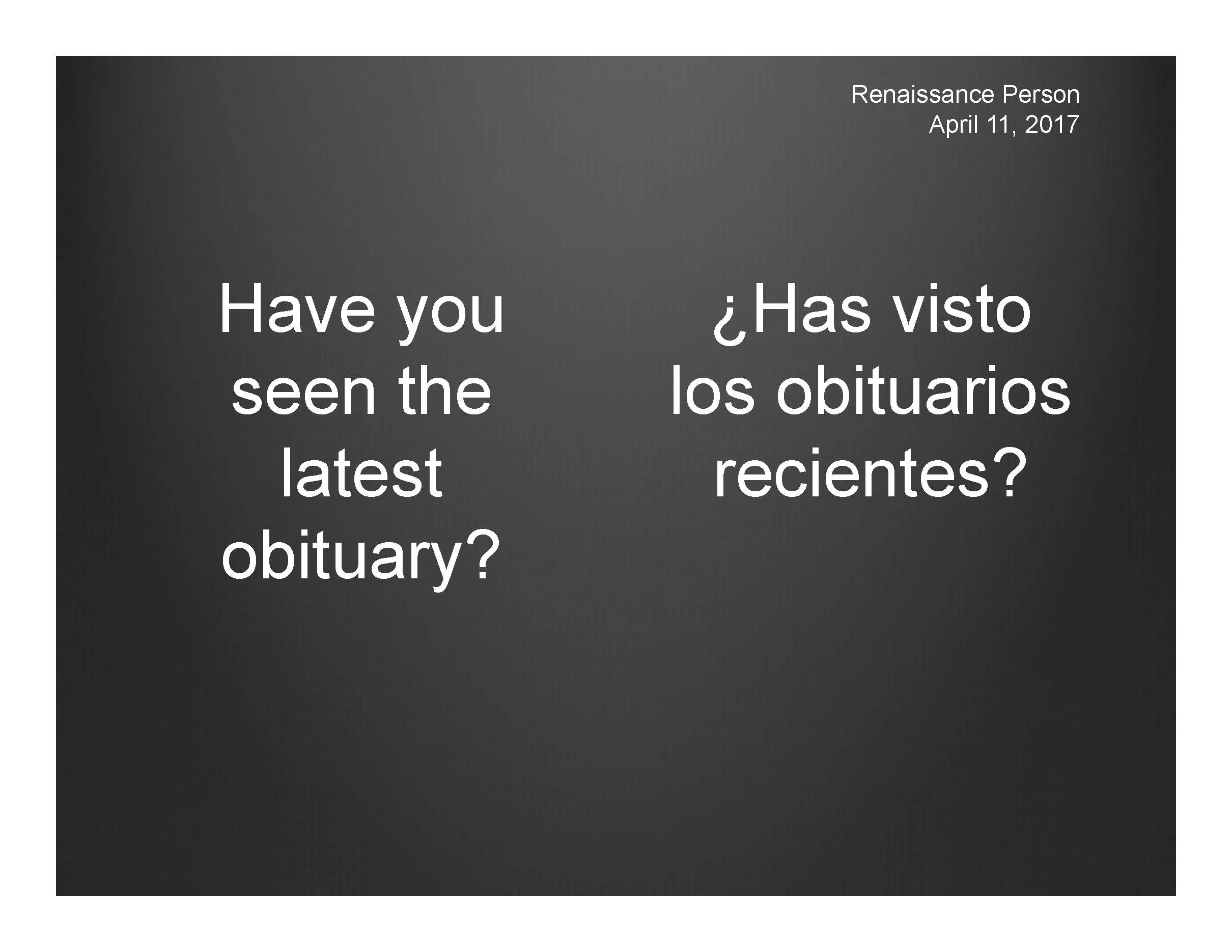 RP 170411 Spanish Final_Page_05.jpg