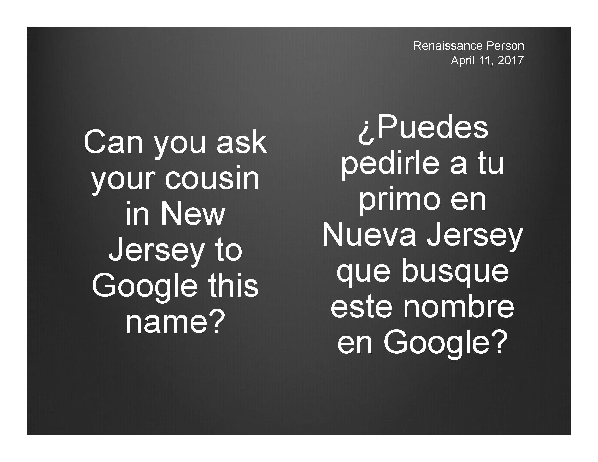 RP 170411 Spanish Final_Page_06.jpg
