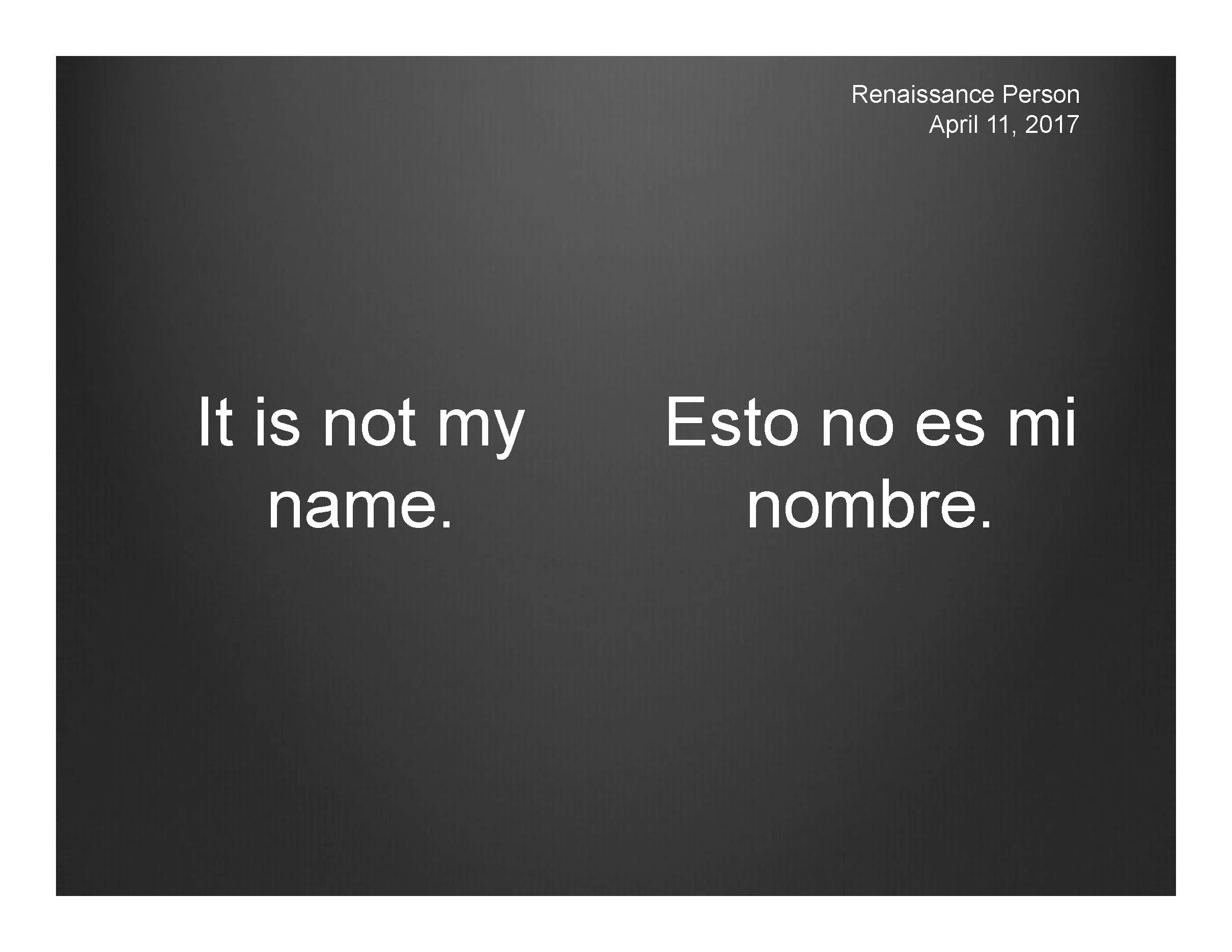 RP 170411 Spanish Final_Page_07.jpg