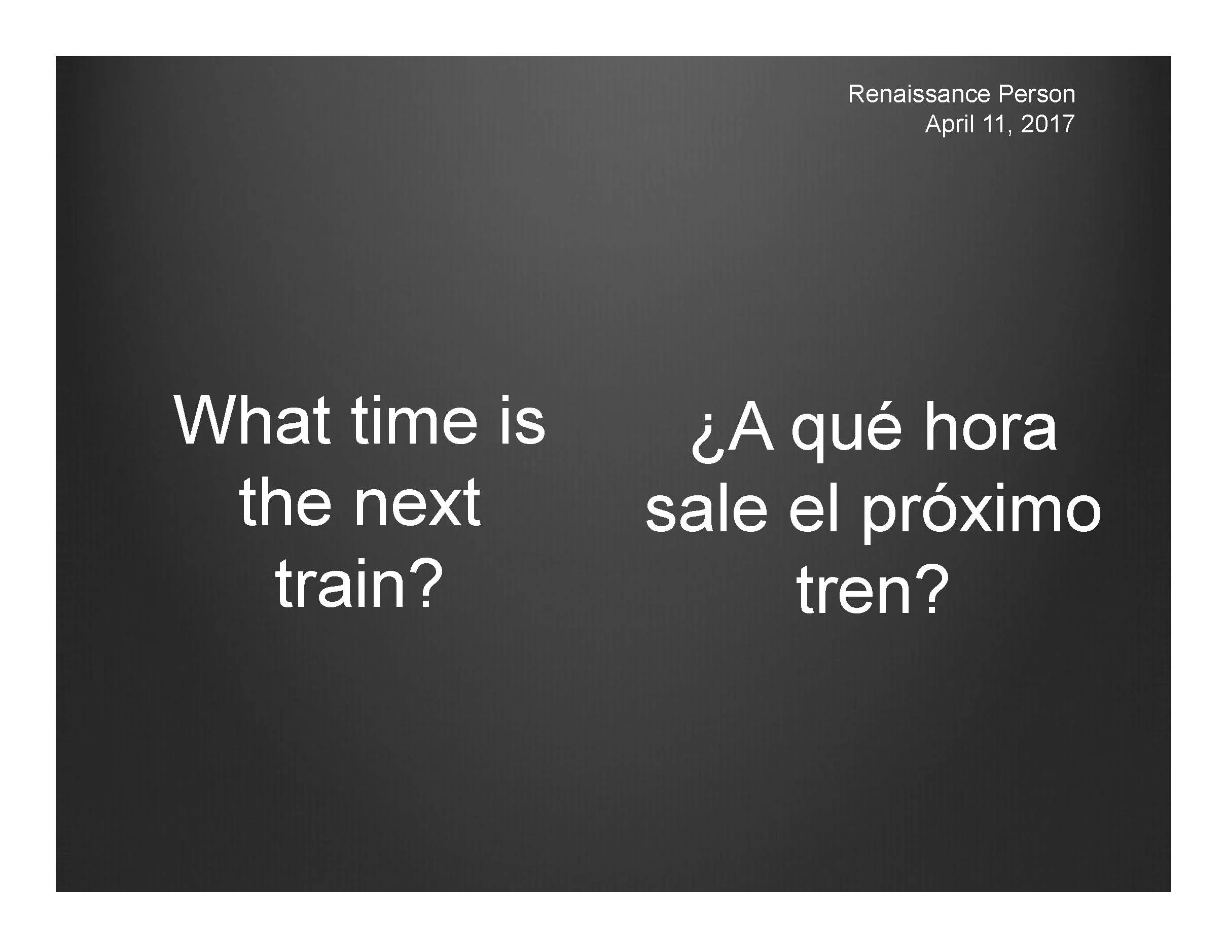 RP 170411 Spanish Final_Page_10.jpg
