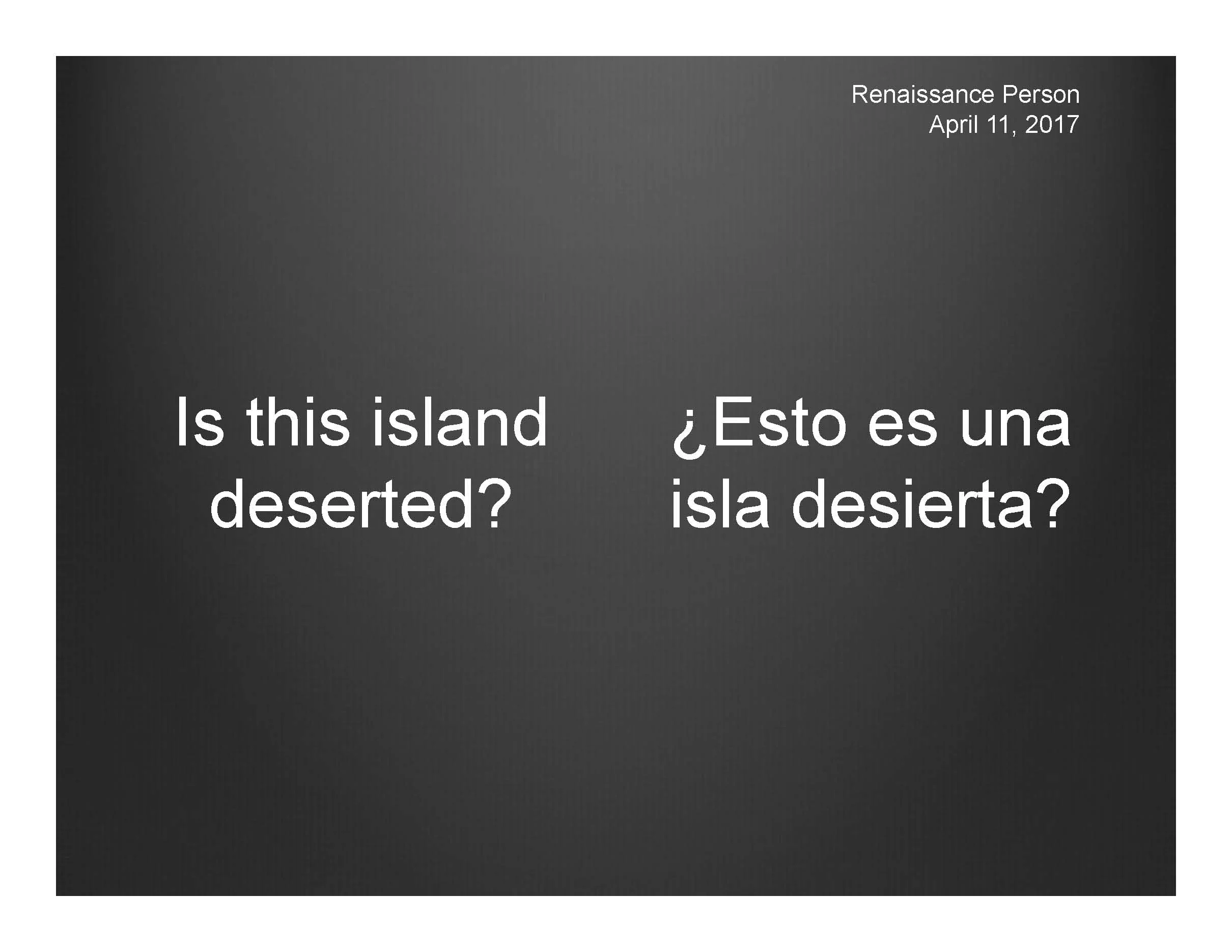 RP 170411 Spanish Final_Page_11.jpg