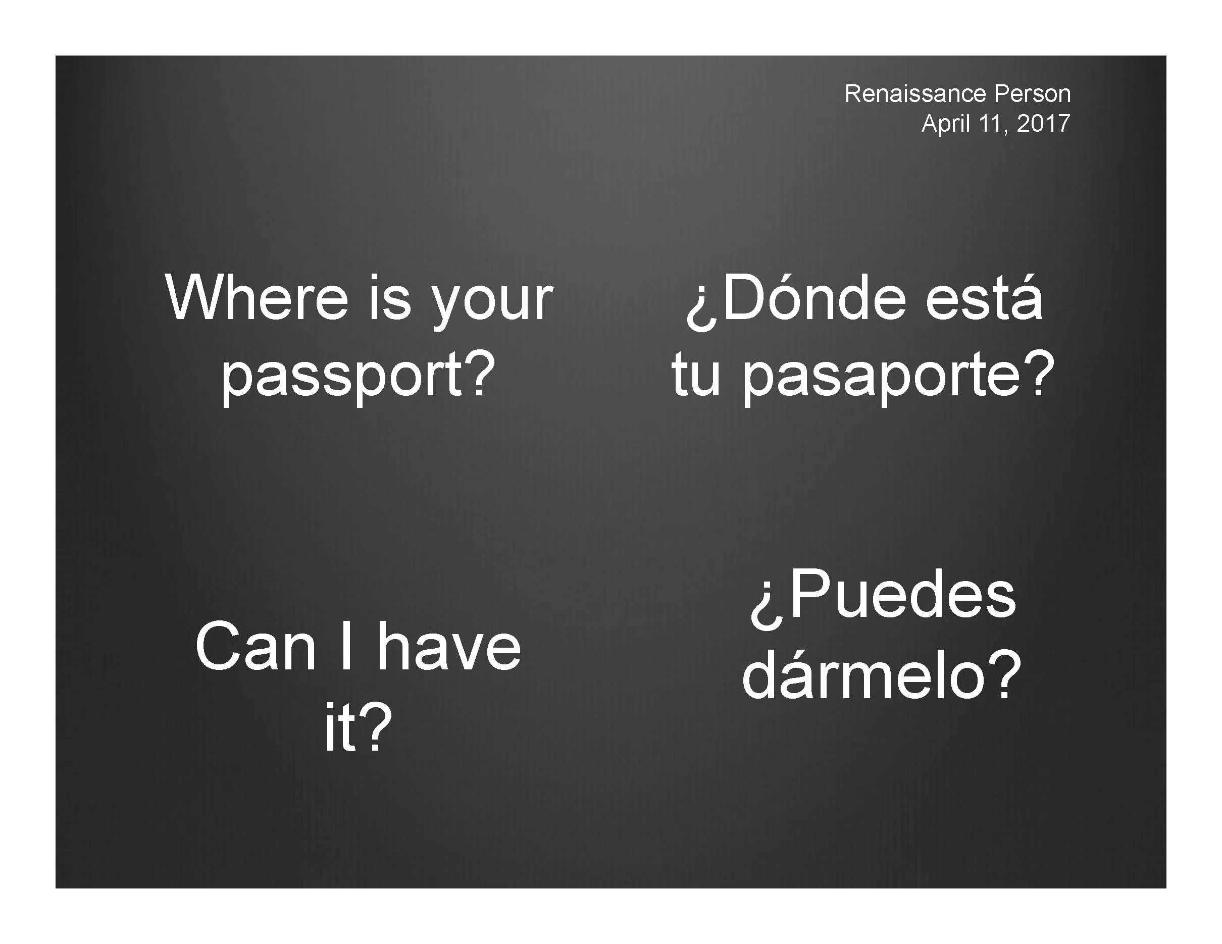 RP 170411 Spanish Final_Page_14.jpg