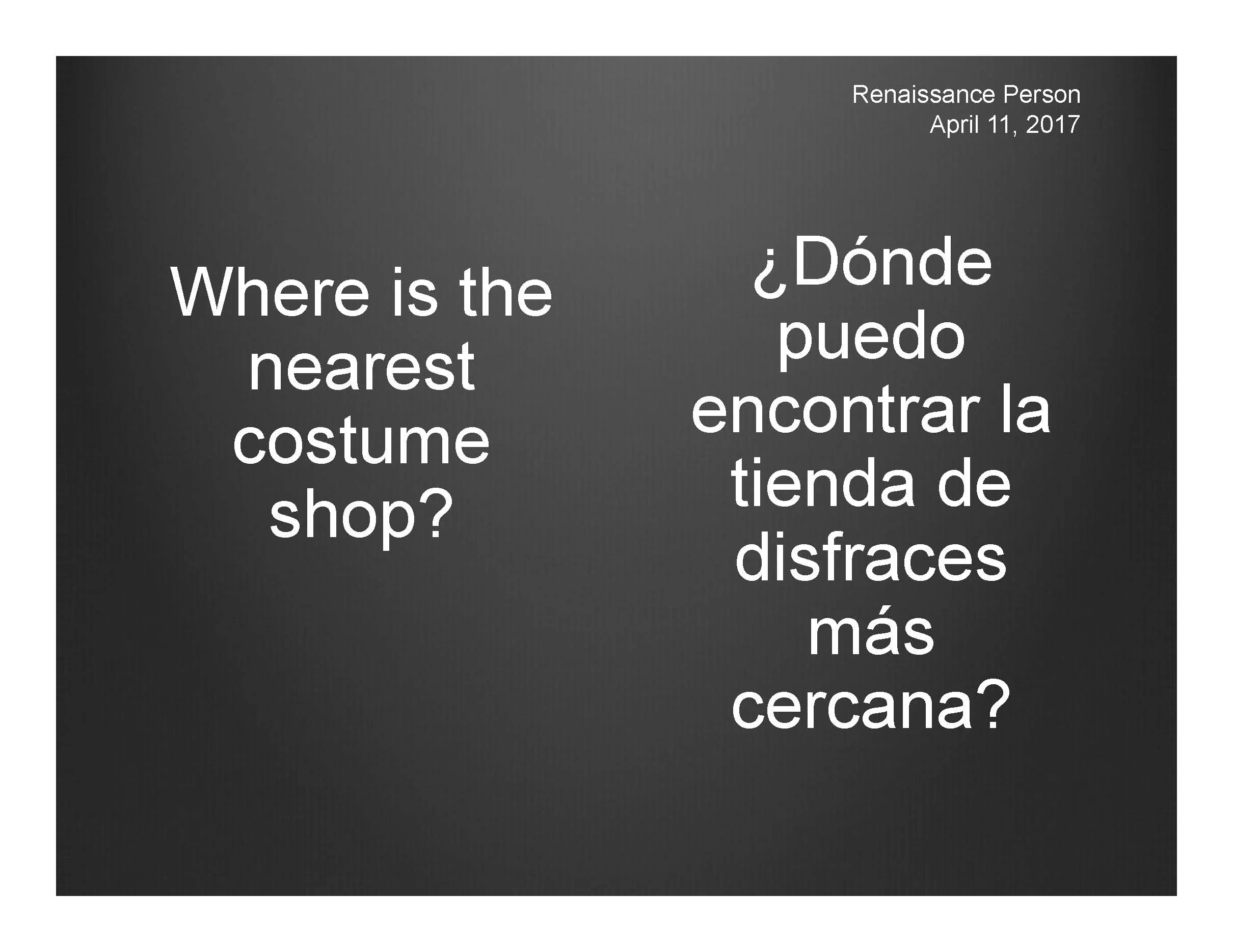 RP 170411 Spanish Final_Page_16.jpg
