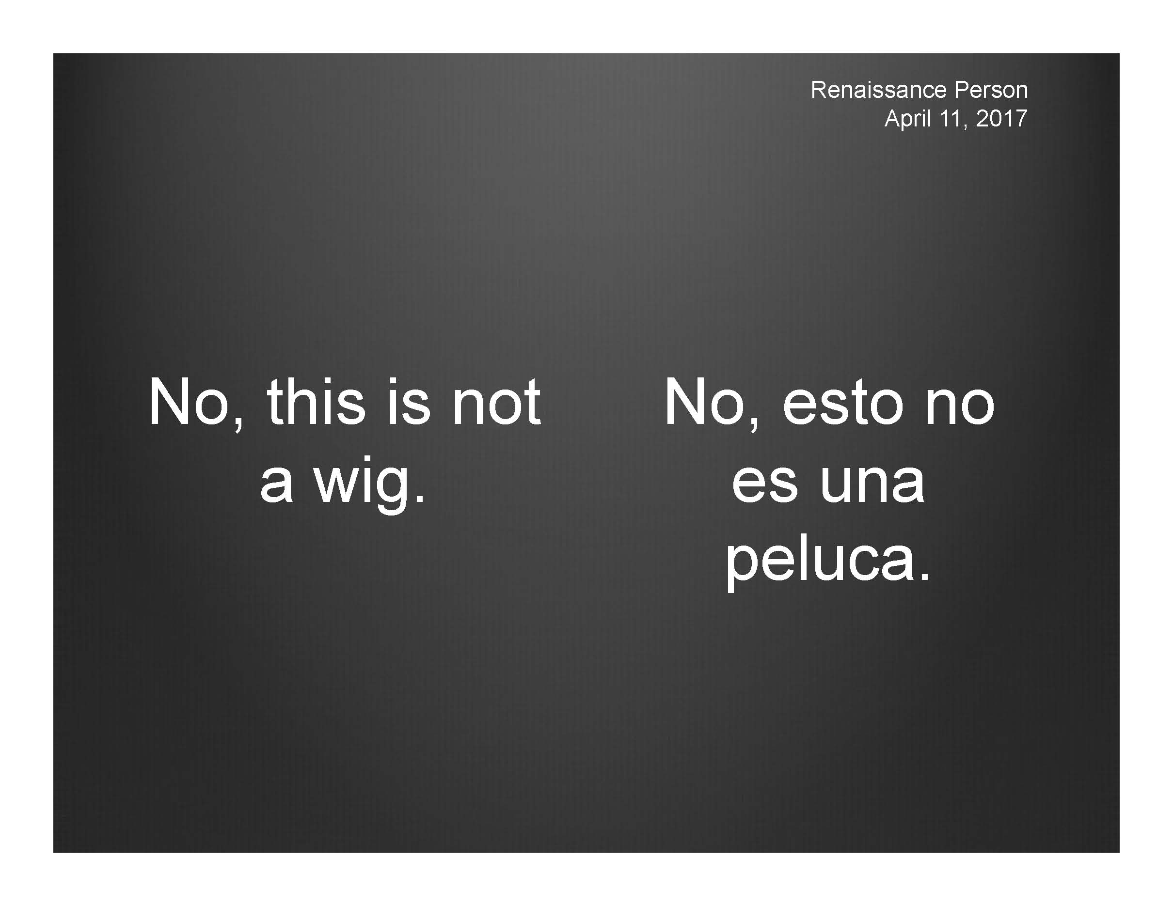 RP 170411 Spanish Final_Page_17.jpg