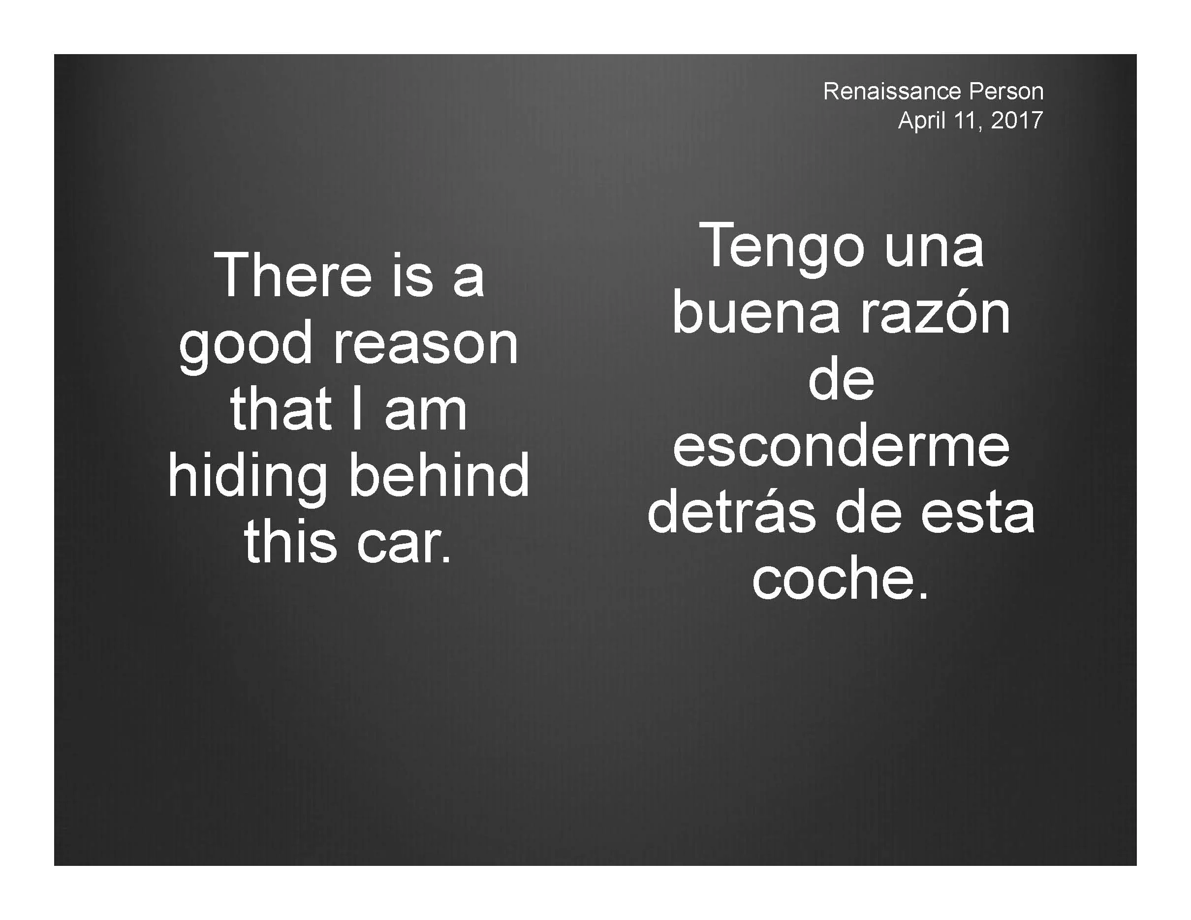 RP 170411 Spanish Final_Page_18.jpg