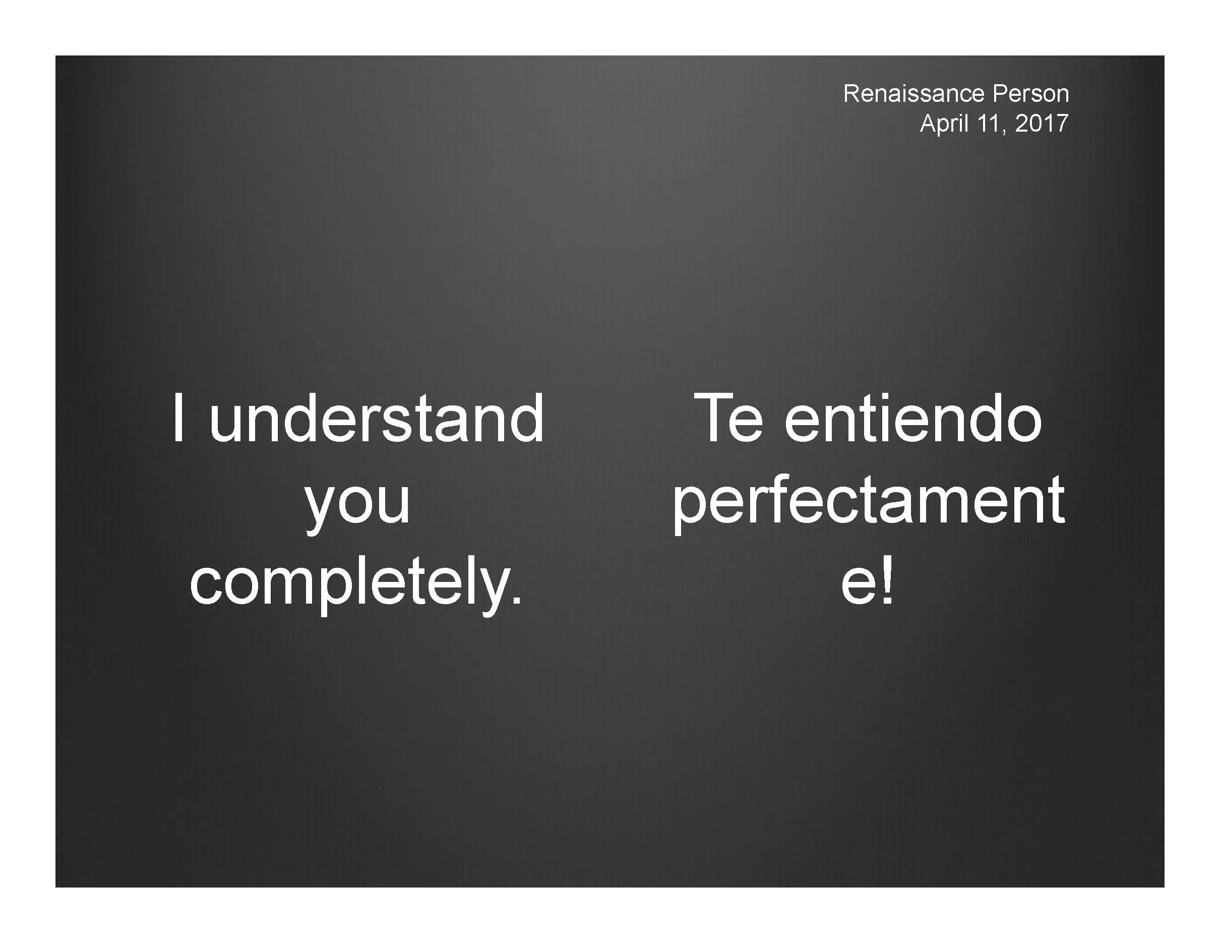 RP 170411 Spanish Final_Page_21.jpg