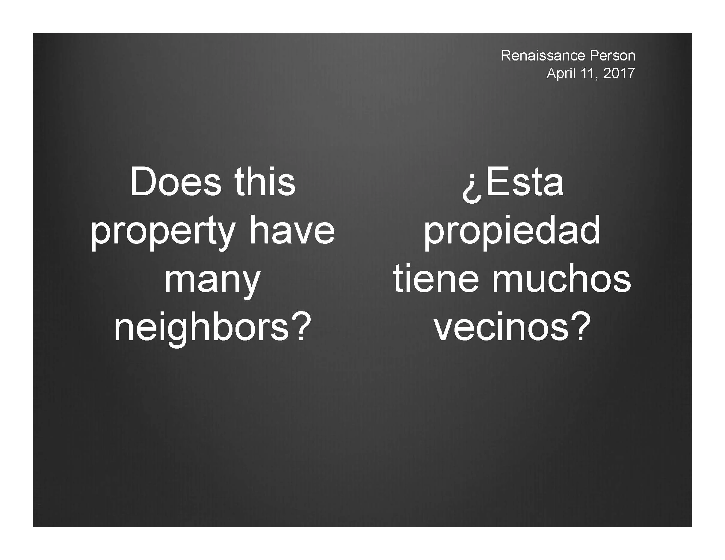 RP 170411 Spanish Final_Page_22.jpg