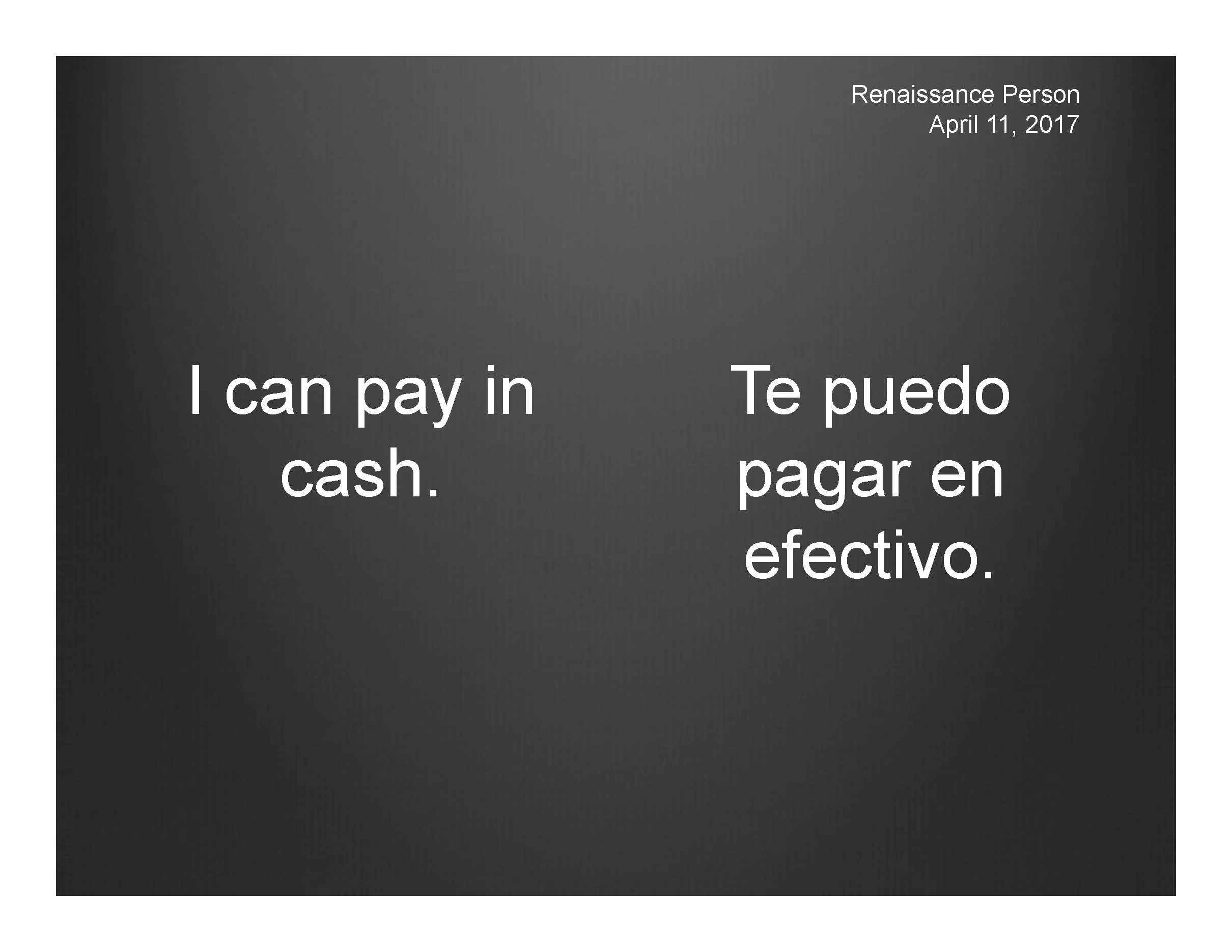 RP 170411 Spanish Final_Page_23.jpg