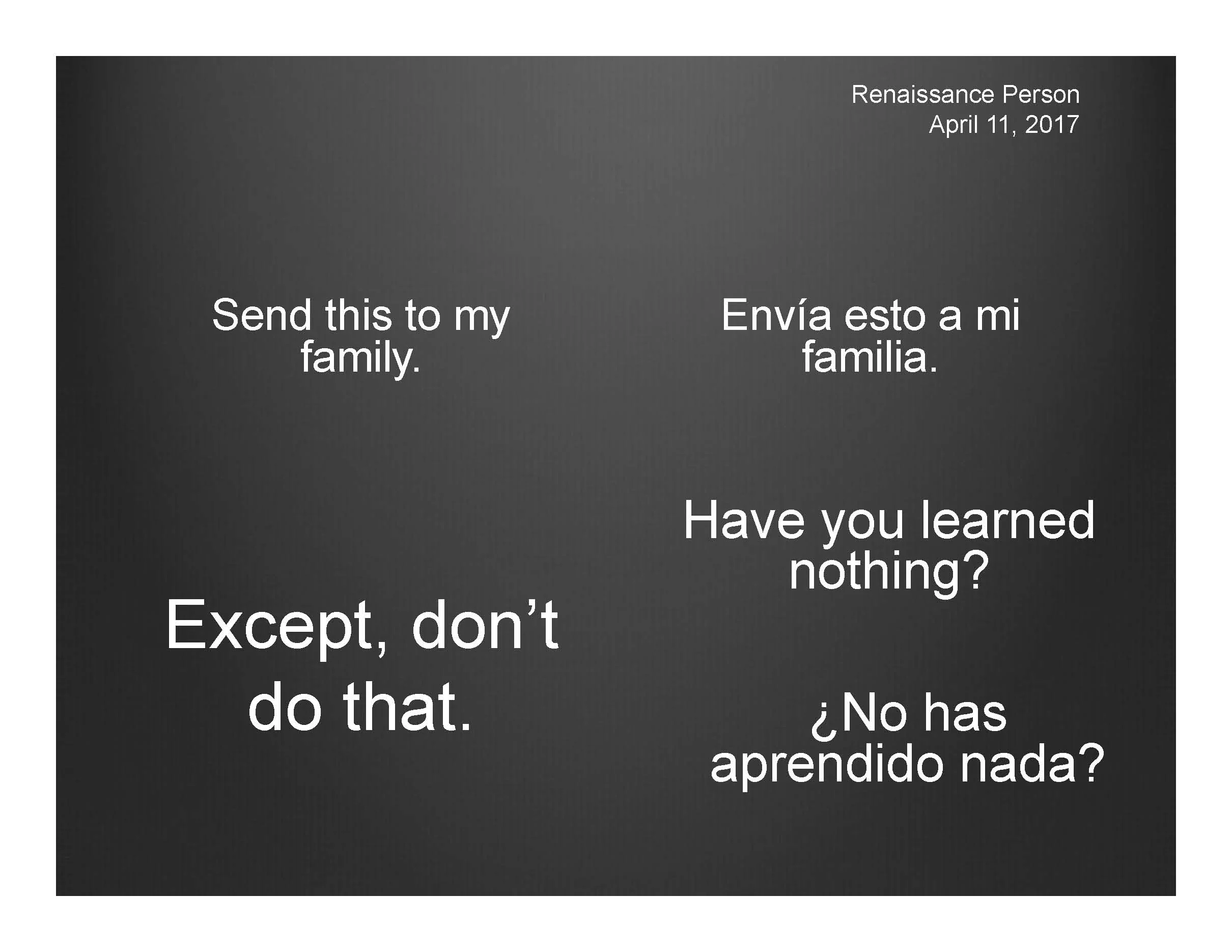 RP 170411 Spanish Final_Page_24.jpg