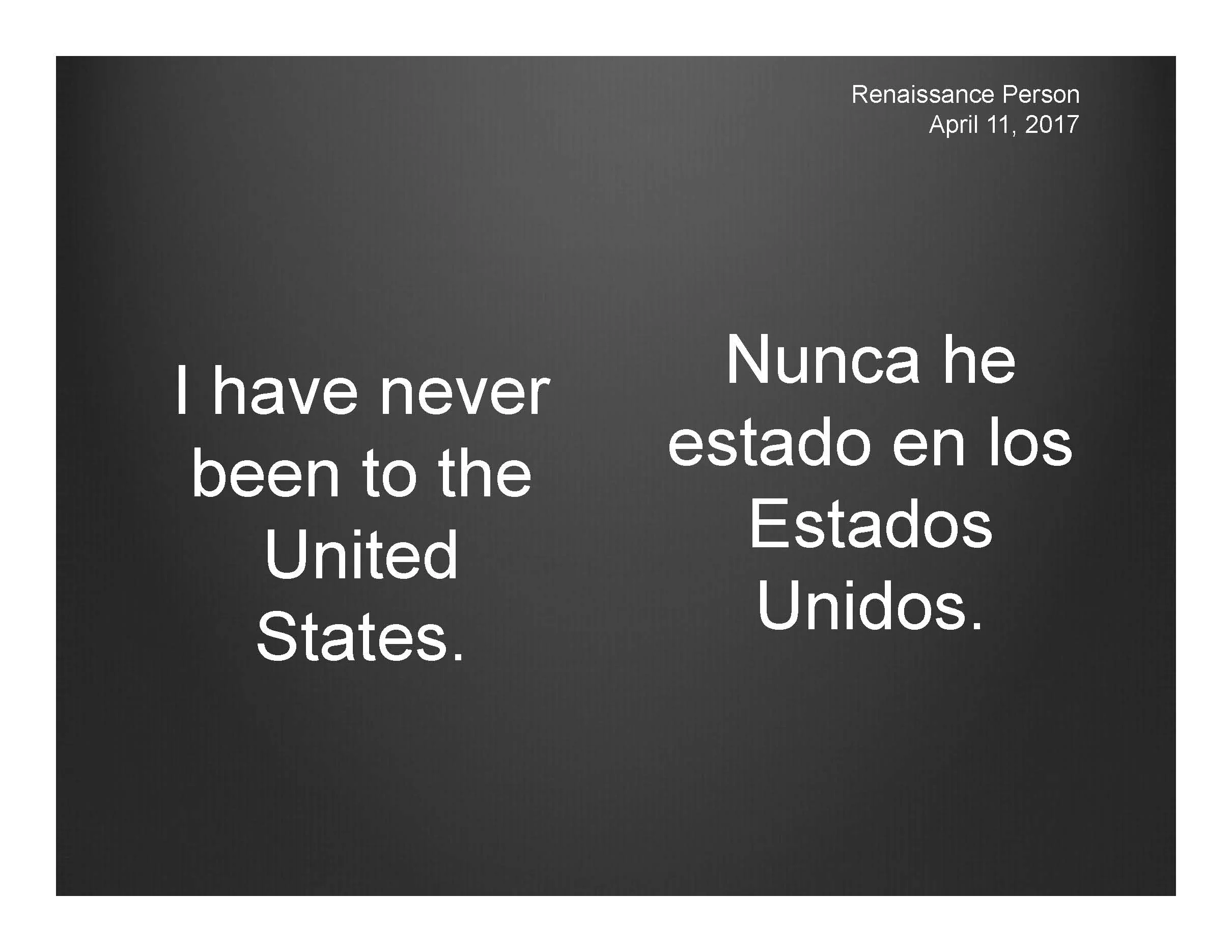 RP 170411 Spanish Final_Page_25.jpg