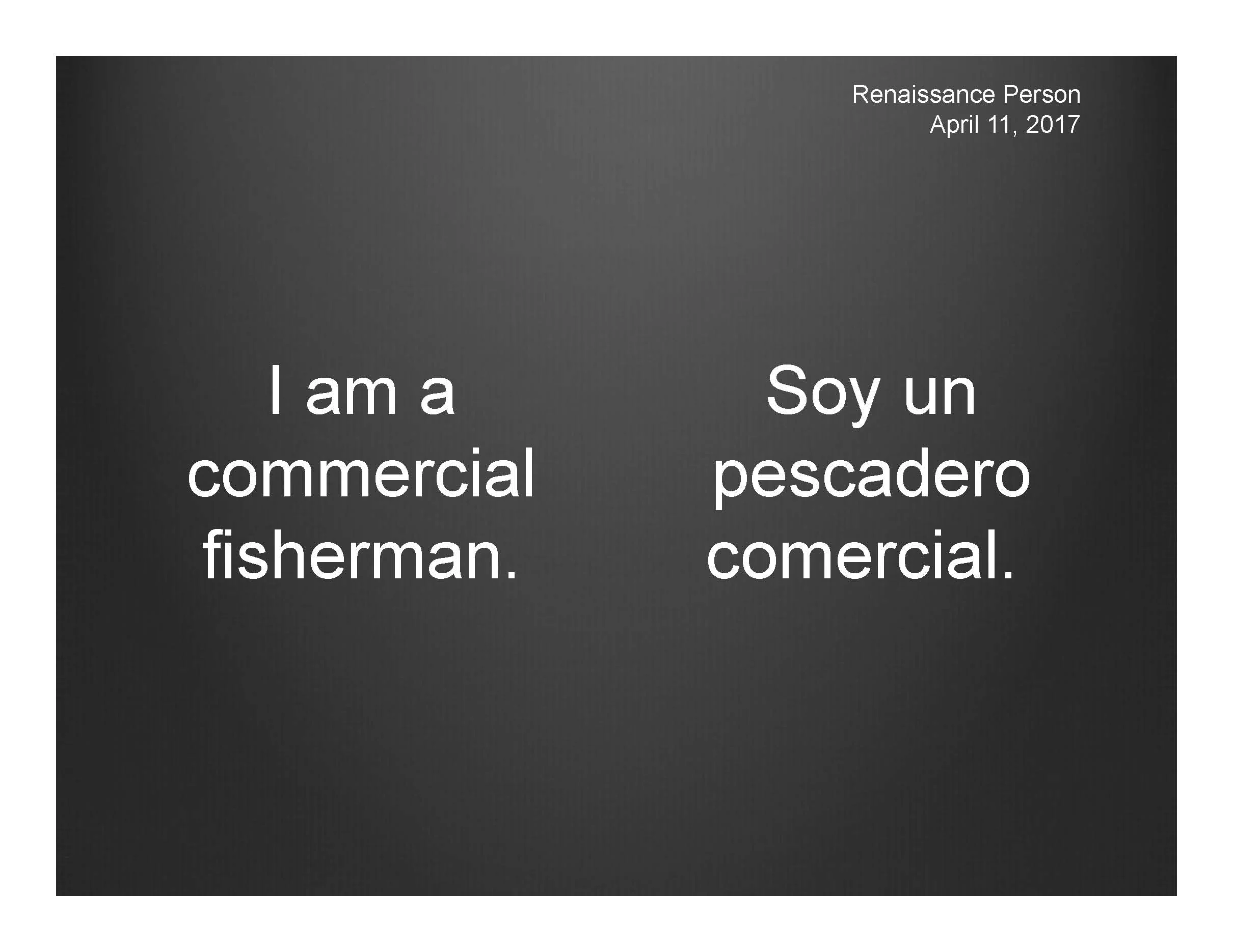RP 170411 Spanish Final_Page_27.jpg