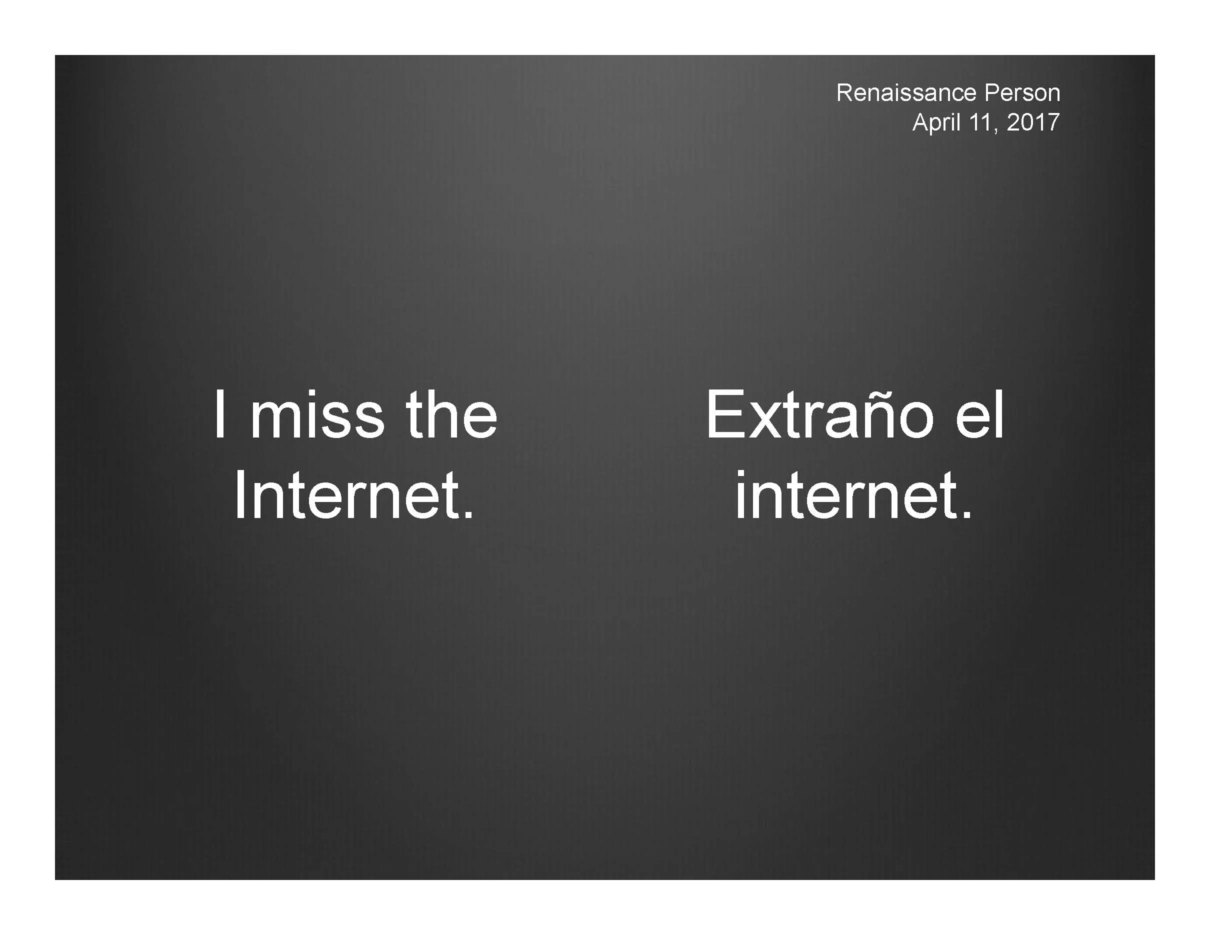 RP 170411 Spanish Final_Page_28.jpg