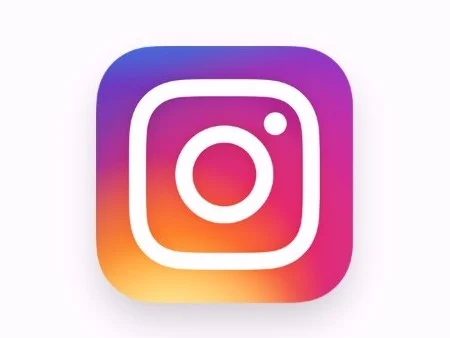 Follow Renaissance Person on Instagram