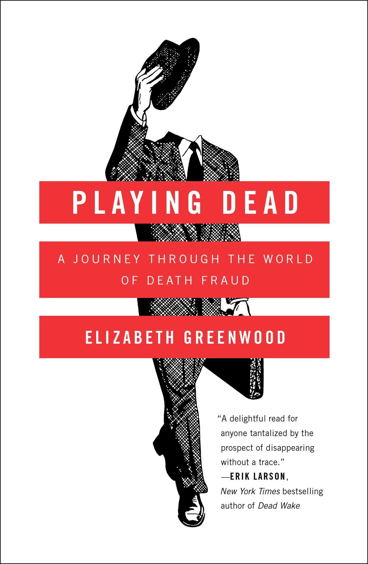 playing-dead-9781476739335_hr.jpg