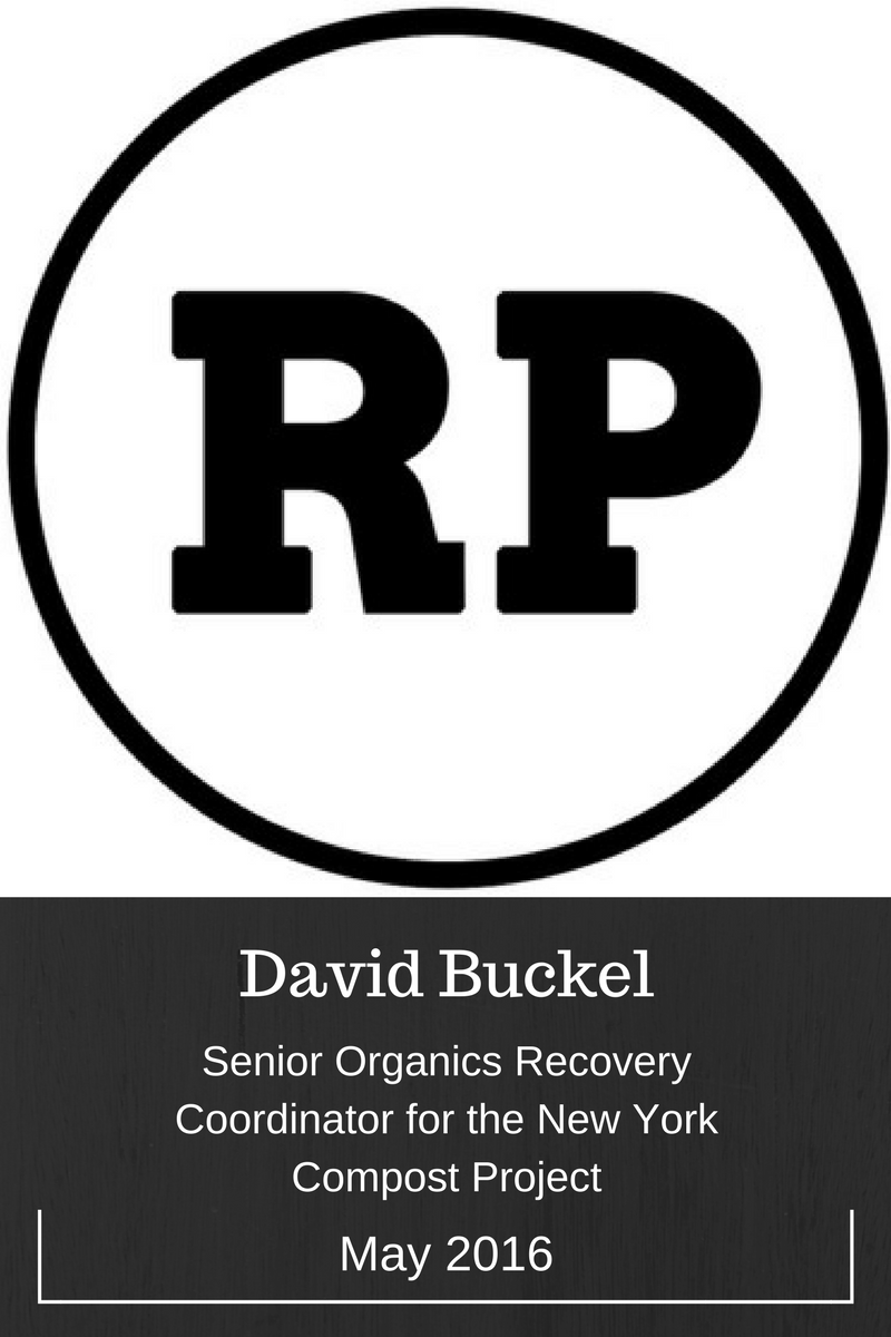 David Buckel.png