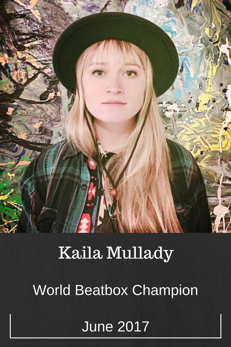 Kaila Mullady (2).jpg
