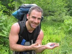 Dave left a successful, but unfulfilling, career as a publishing executive in 2008 in order to devote himself to his passion for the outdoors. He lives to share his favorite wildernesses with others and help them form a closer relationship with natu…