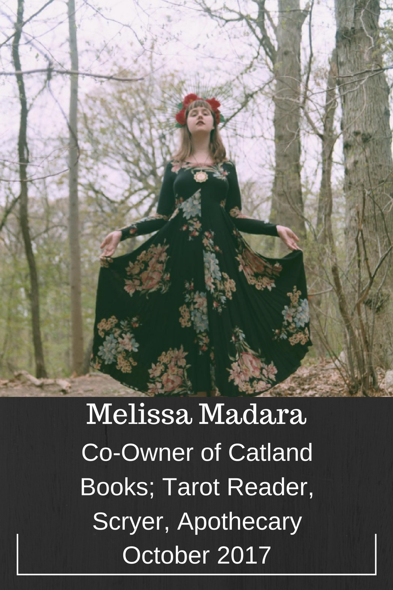 Bridesmaid (3).png