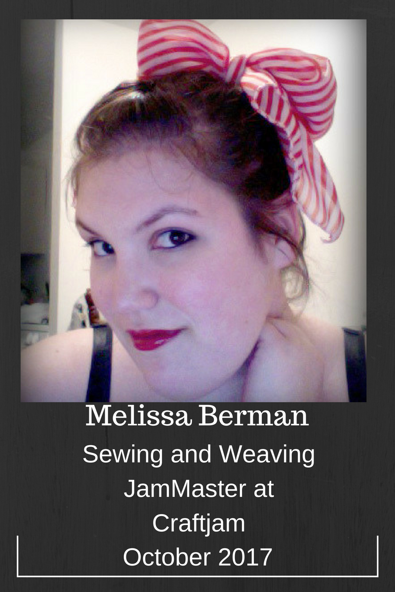 Bridesmaid.png