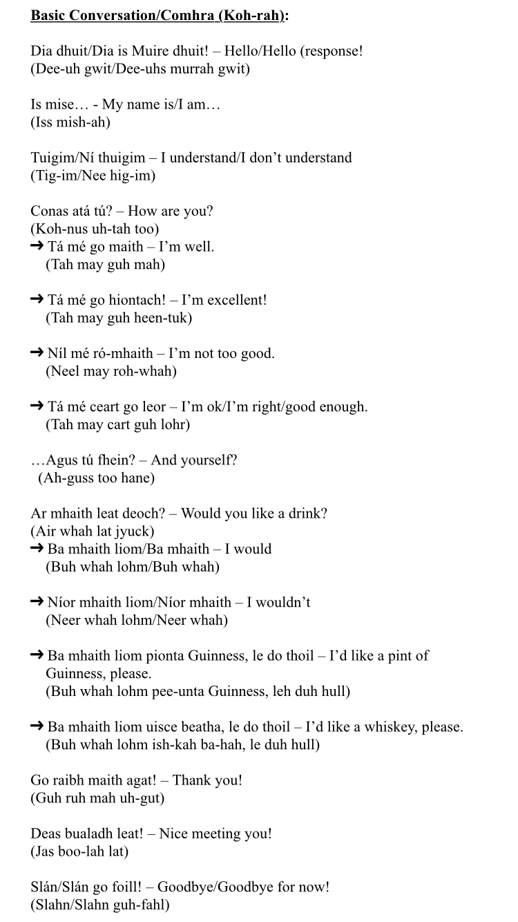 image3.png