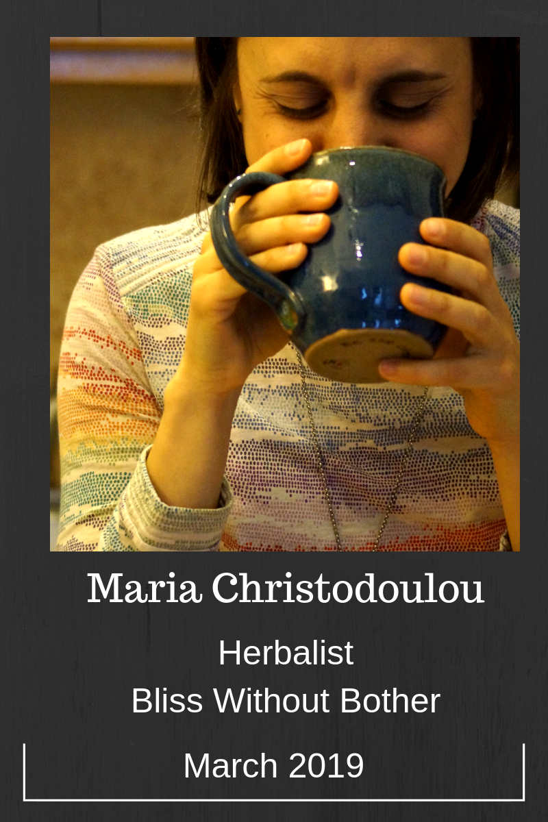 Maria VIRP.png