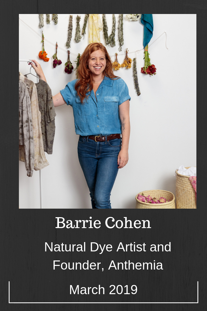 Barrie VIRP.png