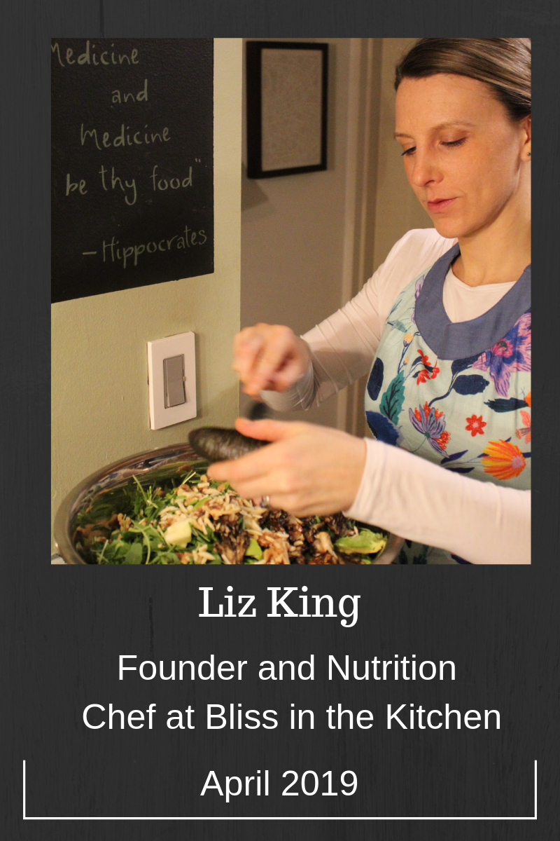 Liz April 2019.png
