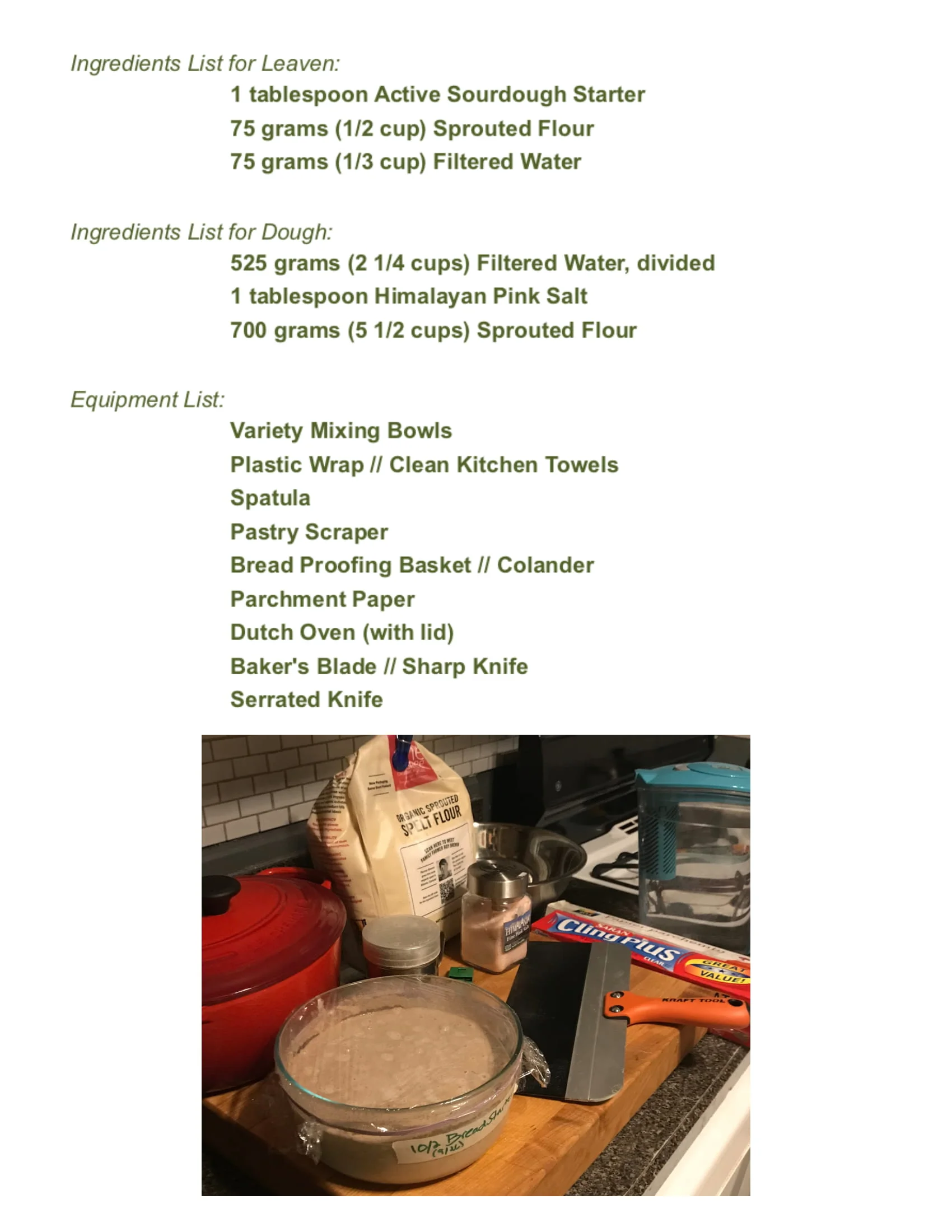 BITK_ Sprouted Sourdough Starter + Bread (2) (1)-2.jpg