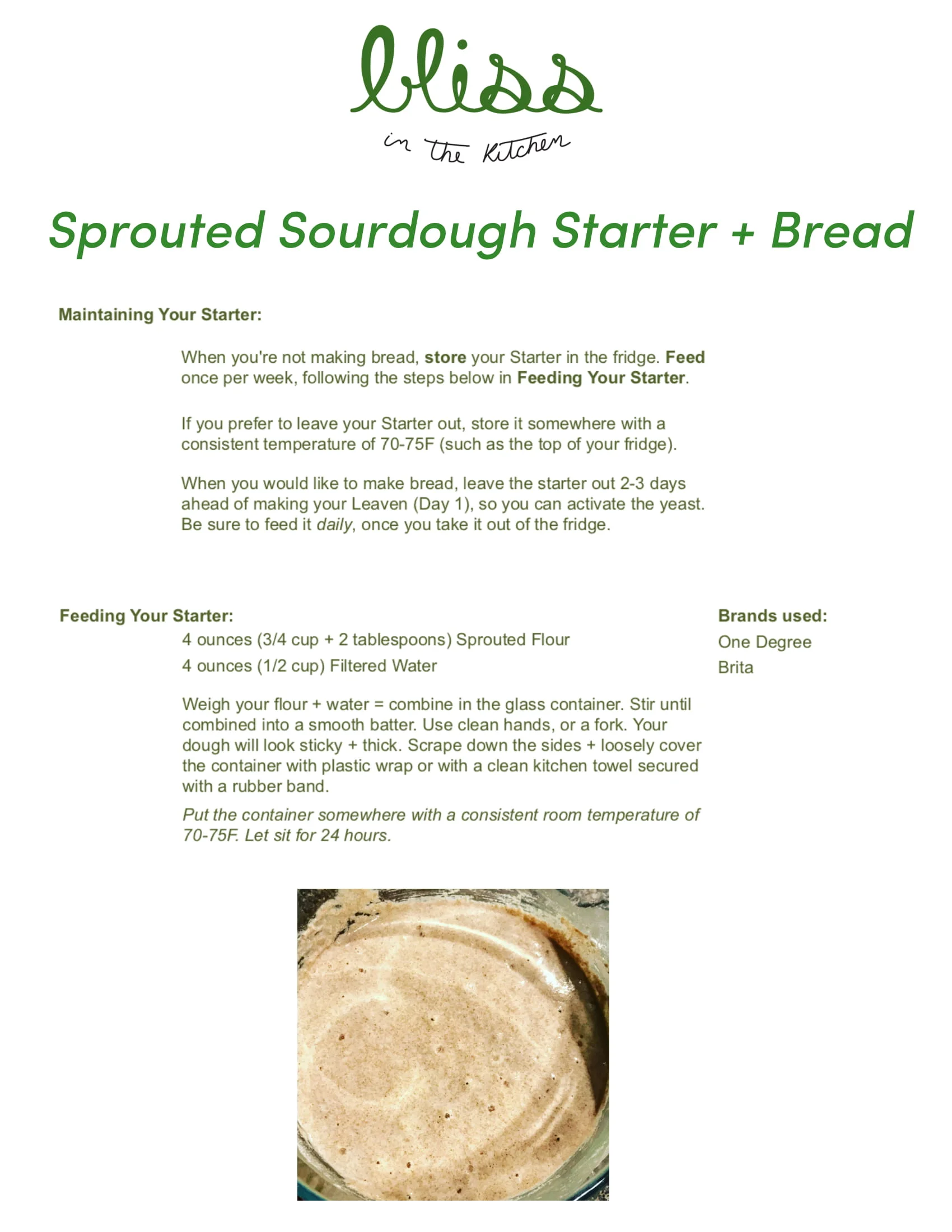 BITK_ Sprouted Sourdough Starter + Bread (2) (1)-1.jpg