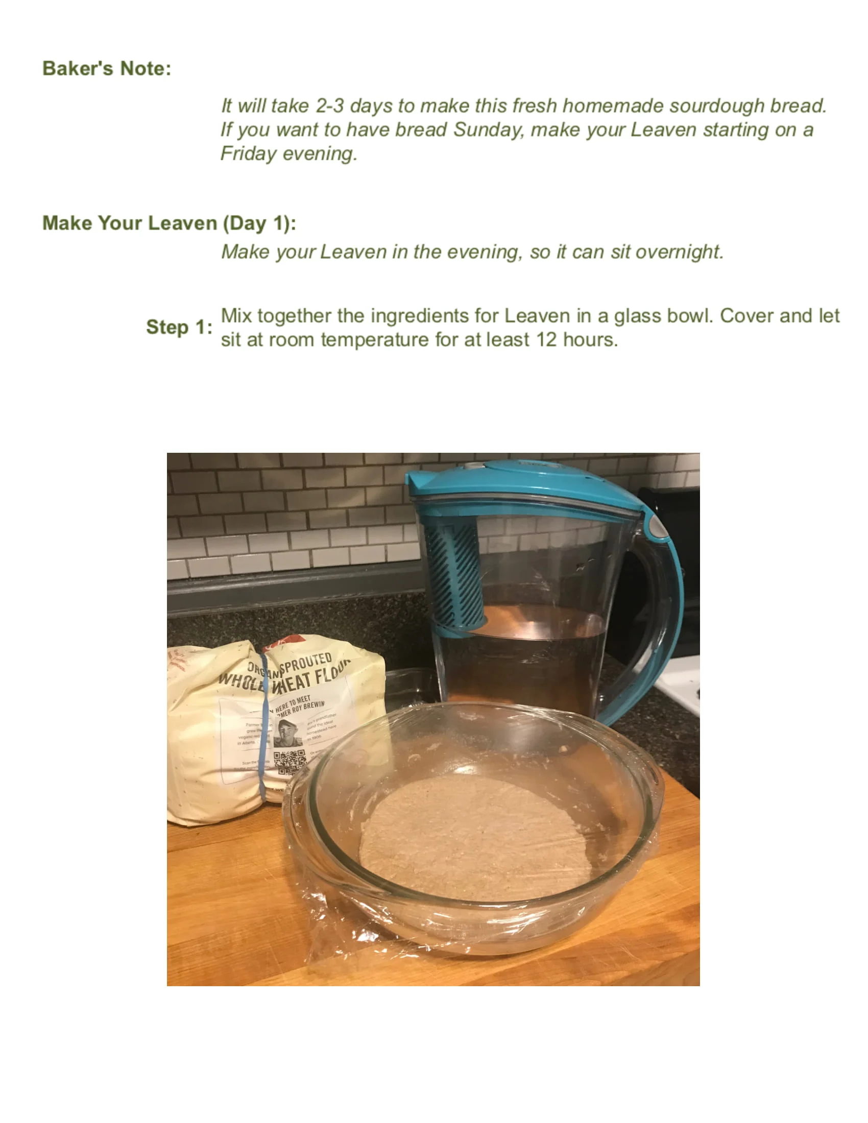BITK_ Sprouted Sourdough Starter + Bread (2) (1)-3.jpg