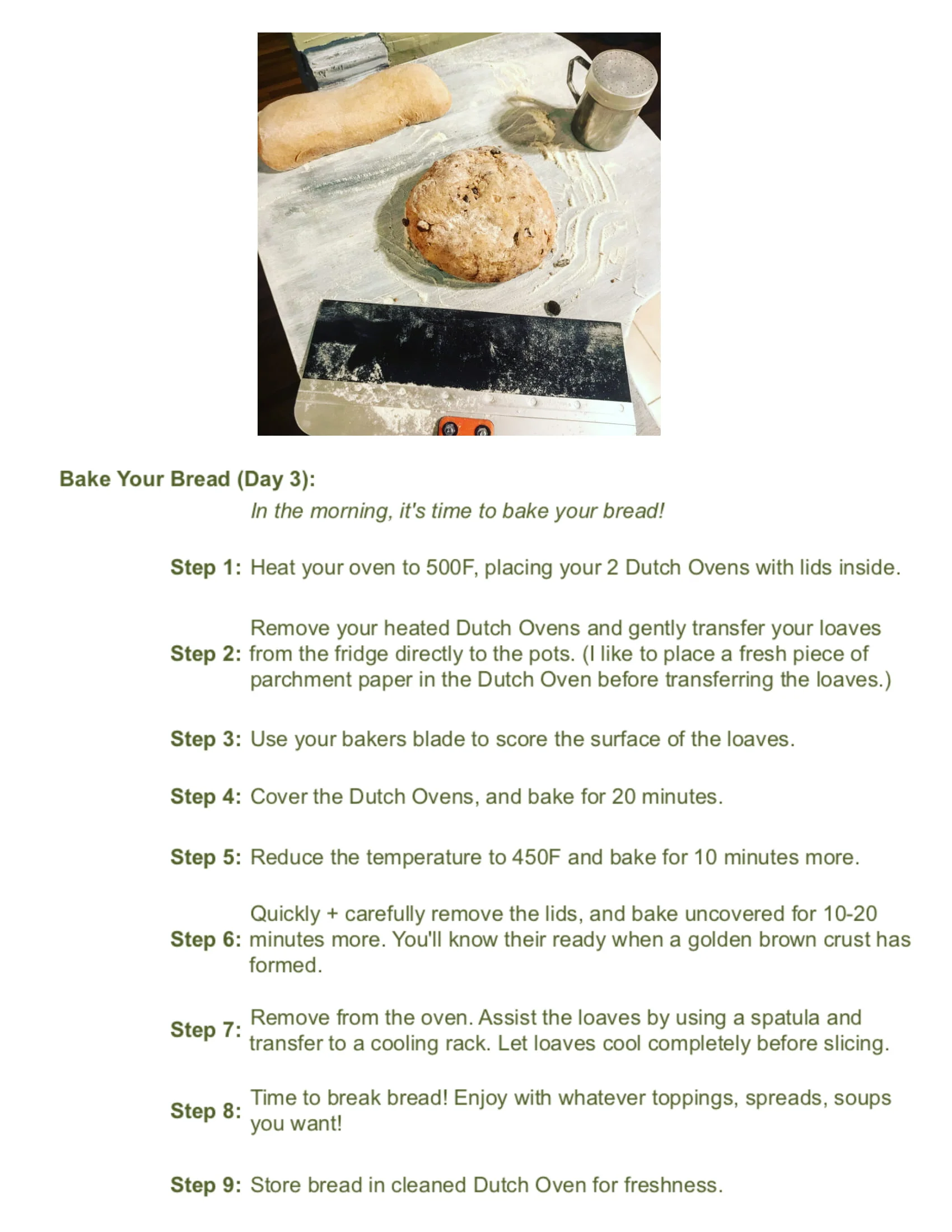 BITK_ Sprouted Sourdough Starter + Bread (2) (1)-5.jpg