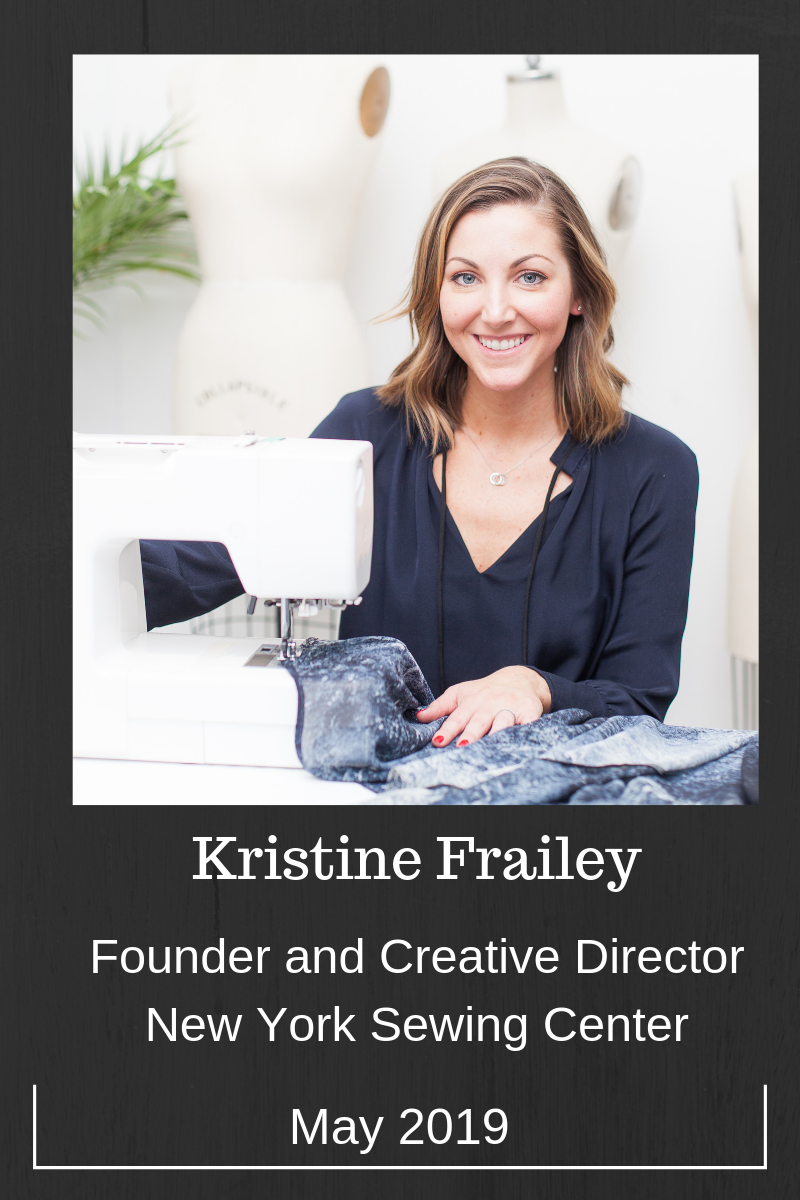 Kristine VIRP.png