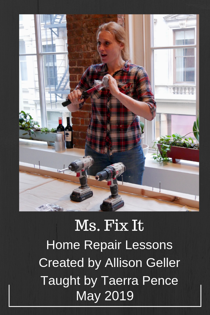 Ms. Fix It VIRP.png