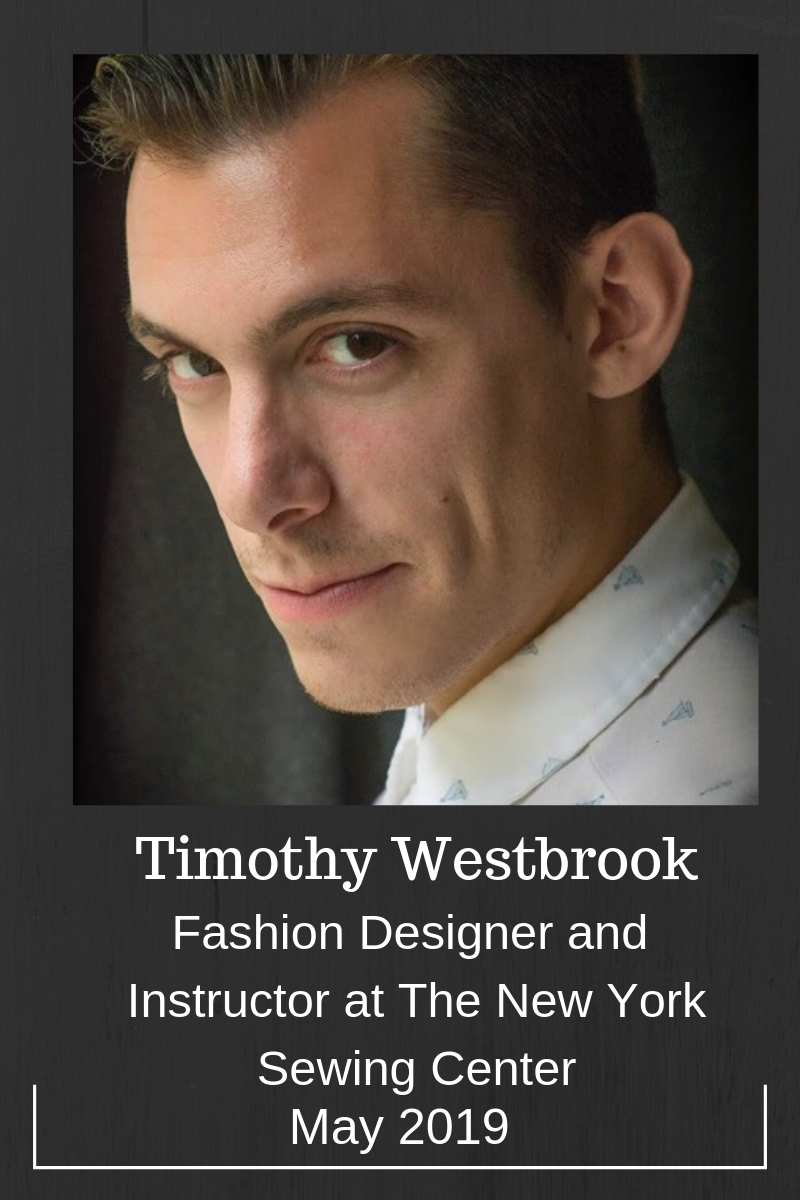 Timothy VIRP.png