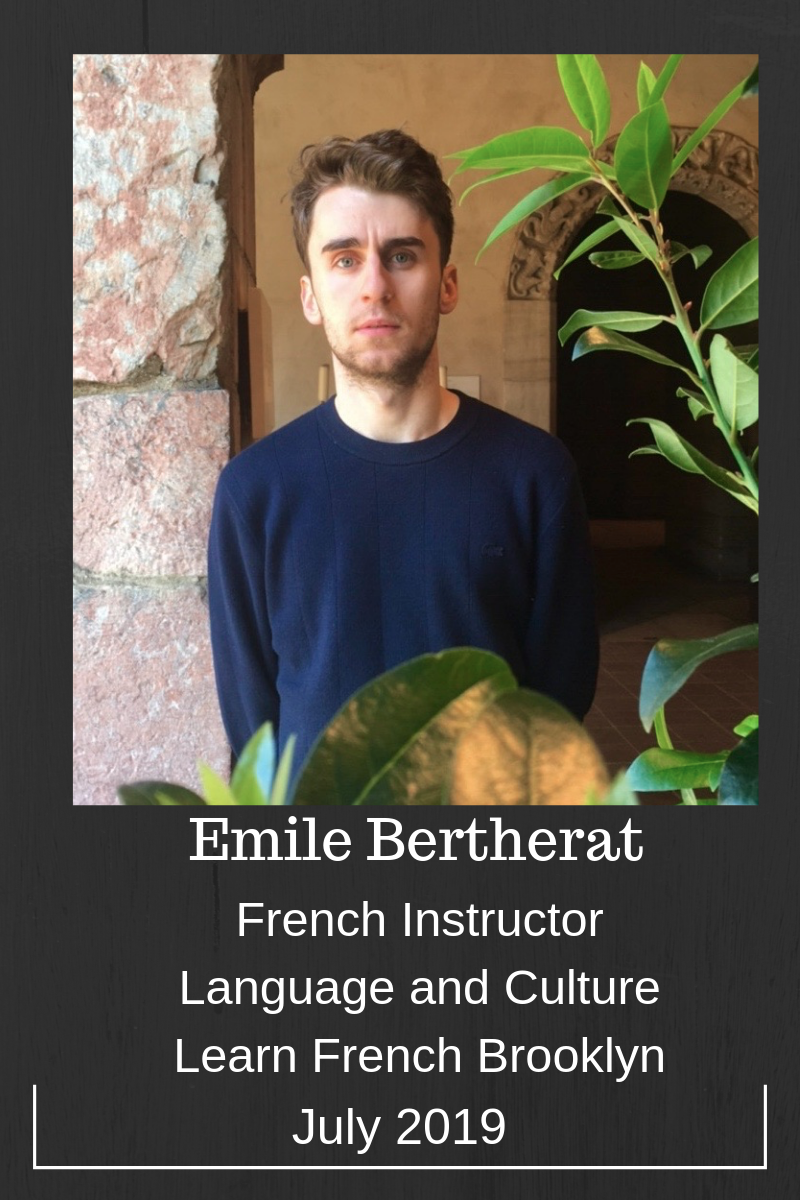 Emile VIRP.png