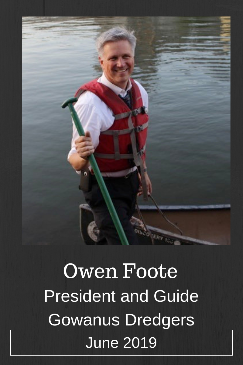 Owen VIRP.png