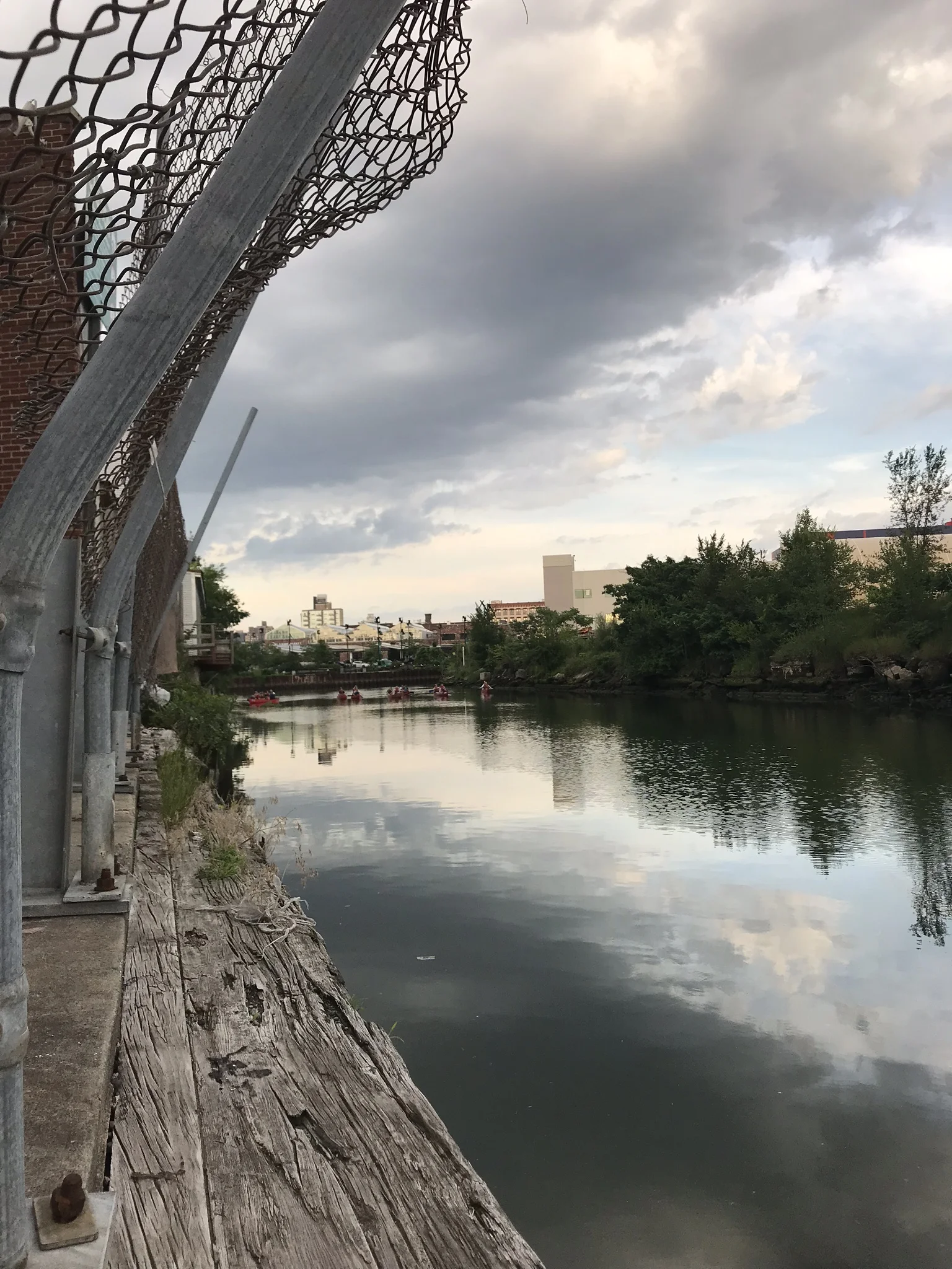 IMG_8888.JPEG