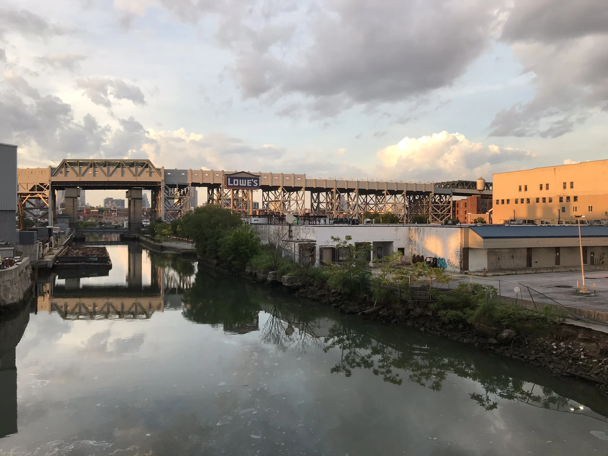 IMG_8962.JPEG