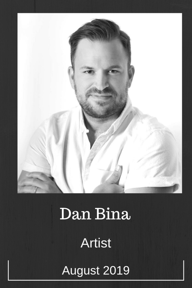 dan VIRP (1).png