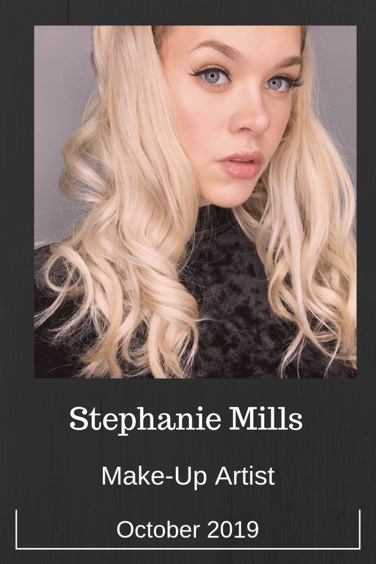 Stephanie VIRP (1).png