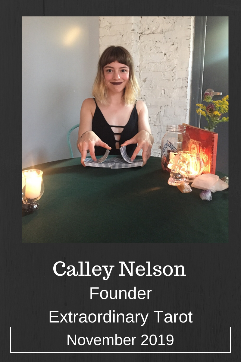 Calley VIRP.png