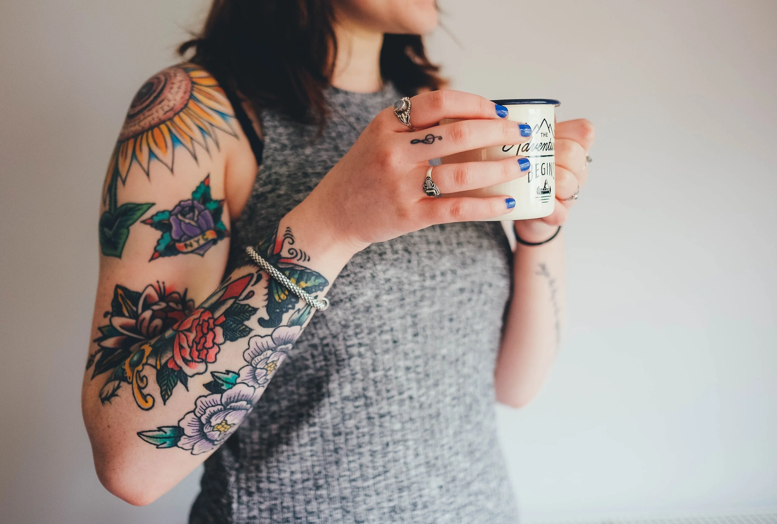 annie-spratt-gv1I7bYLLDI-unsplash.jpg