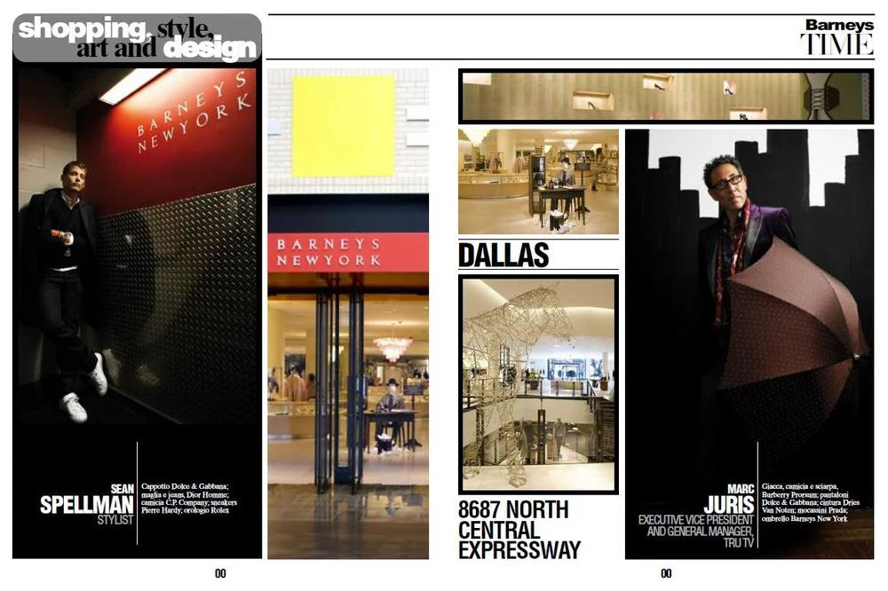 Barneys+advertorial+page+5.JPG